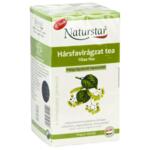 Hrsfavirg  filteres NATURSTAR 25x1g