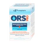 Vitaplus ORS PRO lflrs granultum 10x