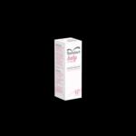 Bonolact baby csepp 7,5ml