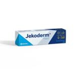 Jekoderm kencs 25g