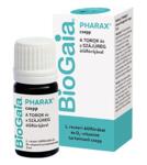 BioGaia Pharax csepp 5ml