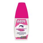 BROS Kids Sensitive sznyog-kullancsriaszt pumps 50ml