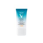 Vichy Mineral 89 fluid SPF50 72 rs 50ml