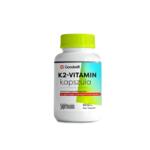 K2-vitamin kapszula GOODWILL 60x