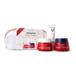 Vichy Liftactiv B3 XMAS 2024. 50ml+50ml+15ml