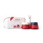 Vichy Liftactiv Collag Spec Xmas 2024. 50ml+50ml+15ml