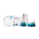 Vichy Mineral 89 XMAS 2024 50ml+50ml+15ml