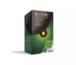 Eurovit Oliva-D 2200NE II. 60x